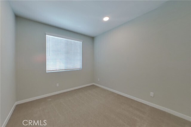 Building Photo - 24641 Tesoro Ct
