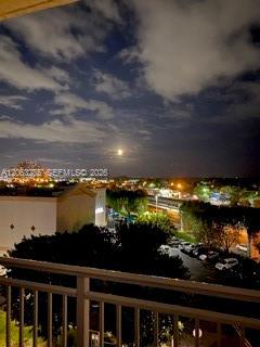 Building Photo - 7280 SW 90th St