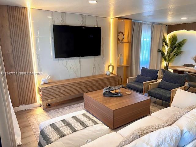 Building Photo - 601 NW 10th St