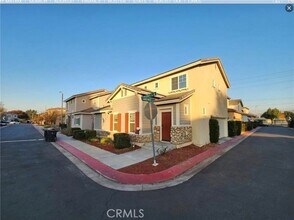 Building Photo - 3827 Carrotwood St