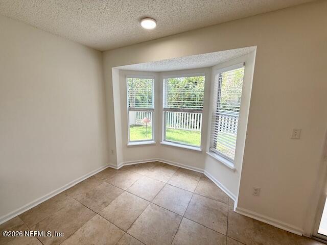 Building Photo - 732 Grand Parke Dr