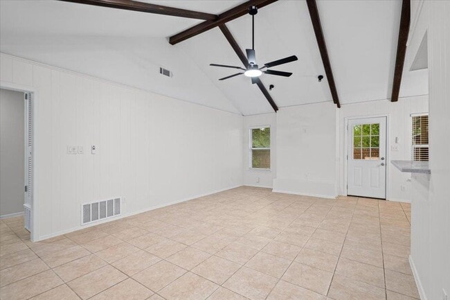 Building Photo - 7603 Brookhollow Cove