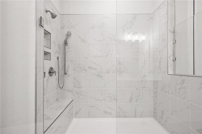 Building Photo - 708 Stickley Oak Way