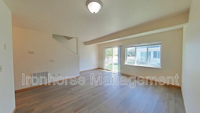 Building Photo - 2471 Wheeler Dr