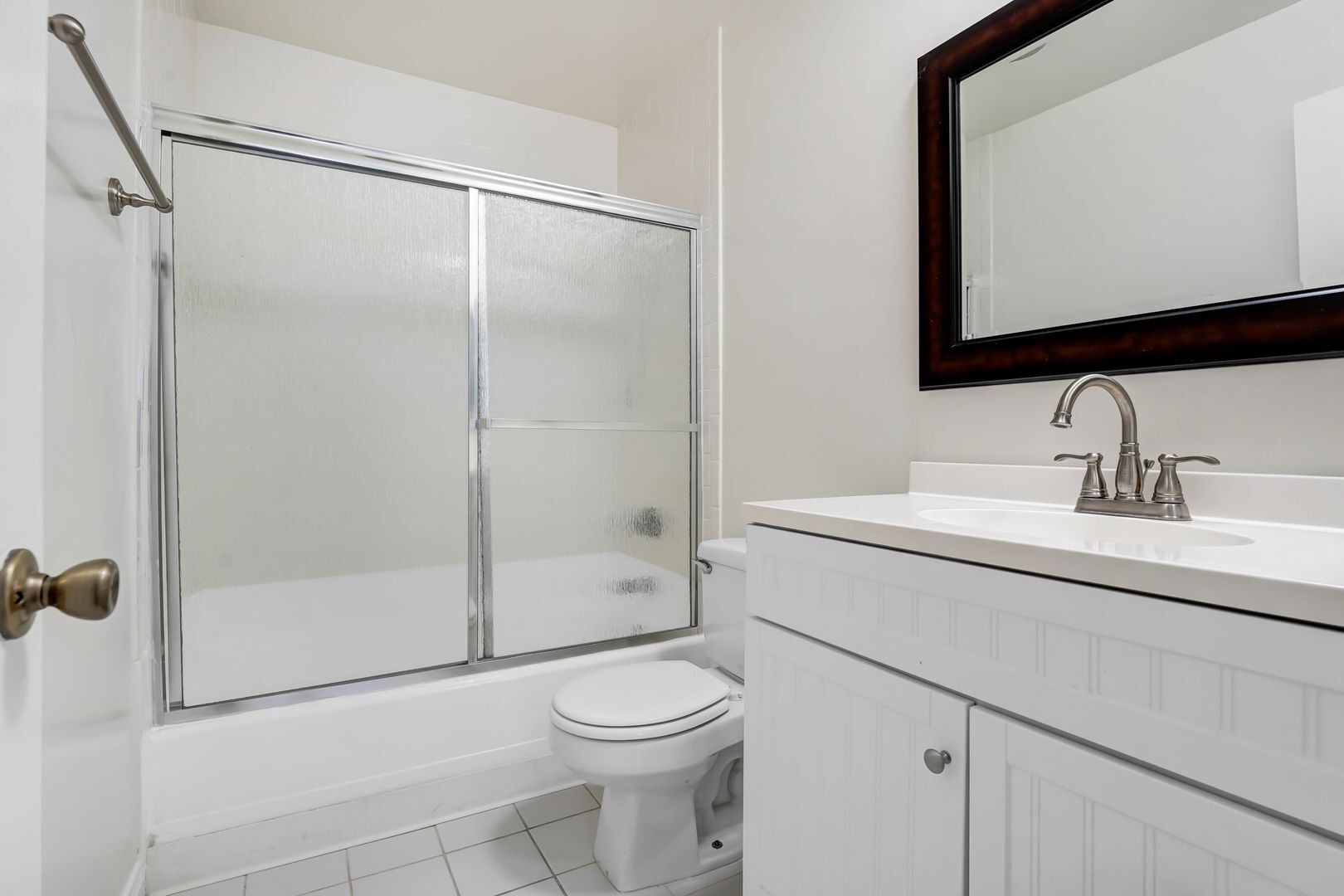 Building Photo - 12246 Montana Ave