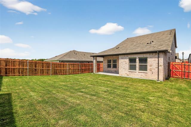 Building Photo - 503 Willet Dr