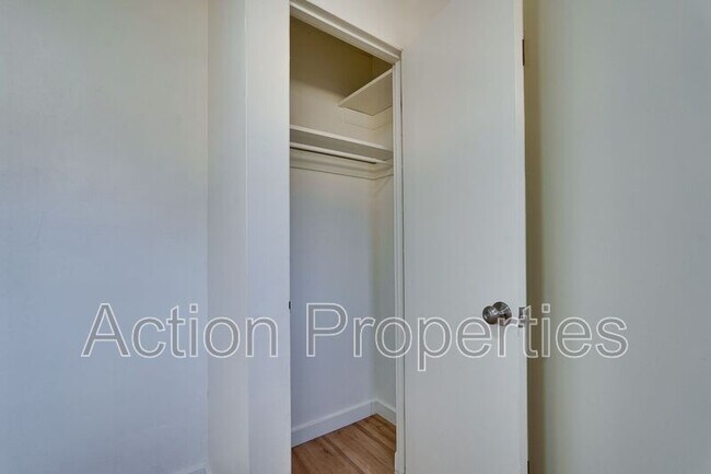 Building Photo - 1684 California St