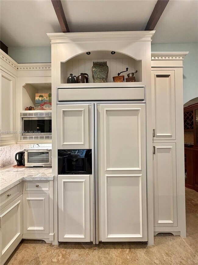 Building Photo - 1222 Ferdinand St