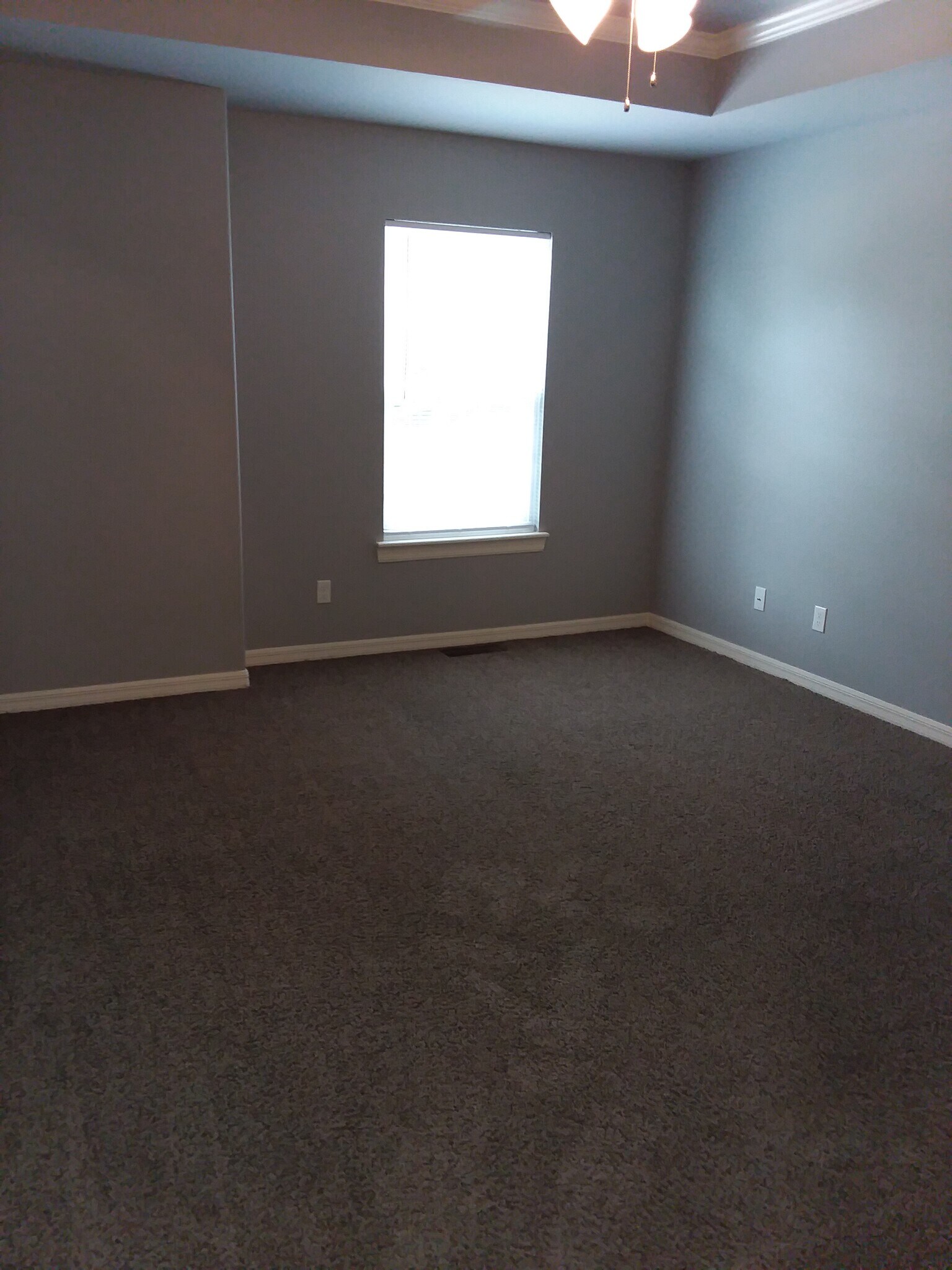 Building Photo - 4076 W Santa Maria Ln