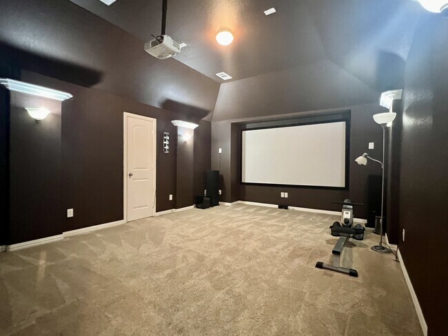 Building Photo - 2104 Indigo Dr