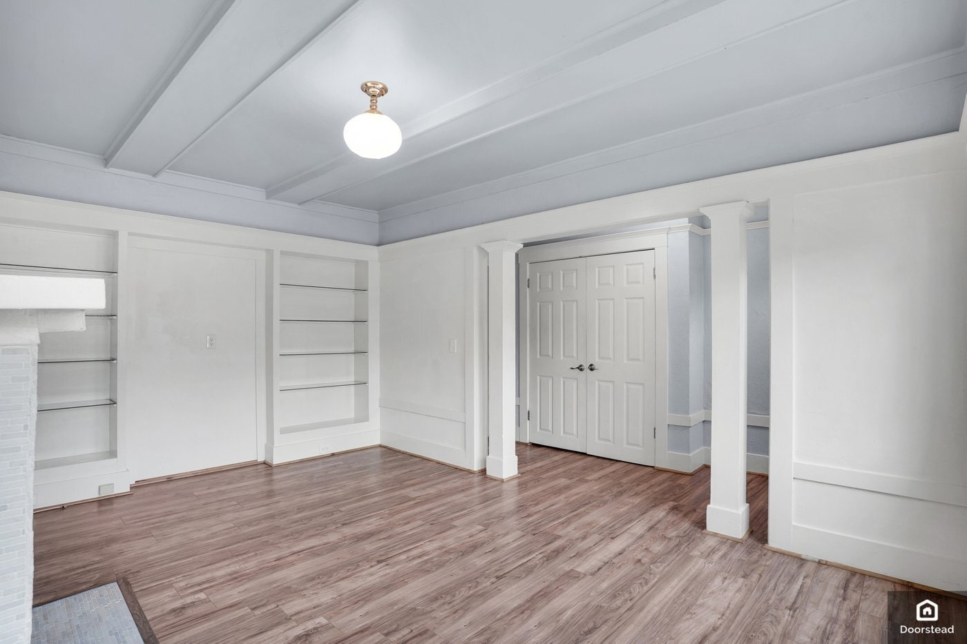 Building Photo - 1035 63rd St