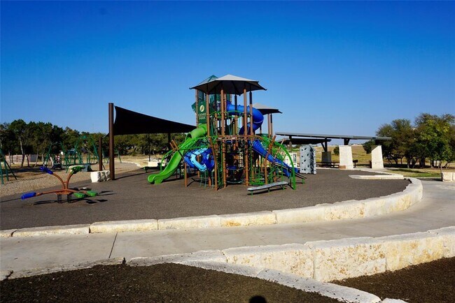 Building Photo - 904 Cottonwood Cove