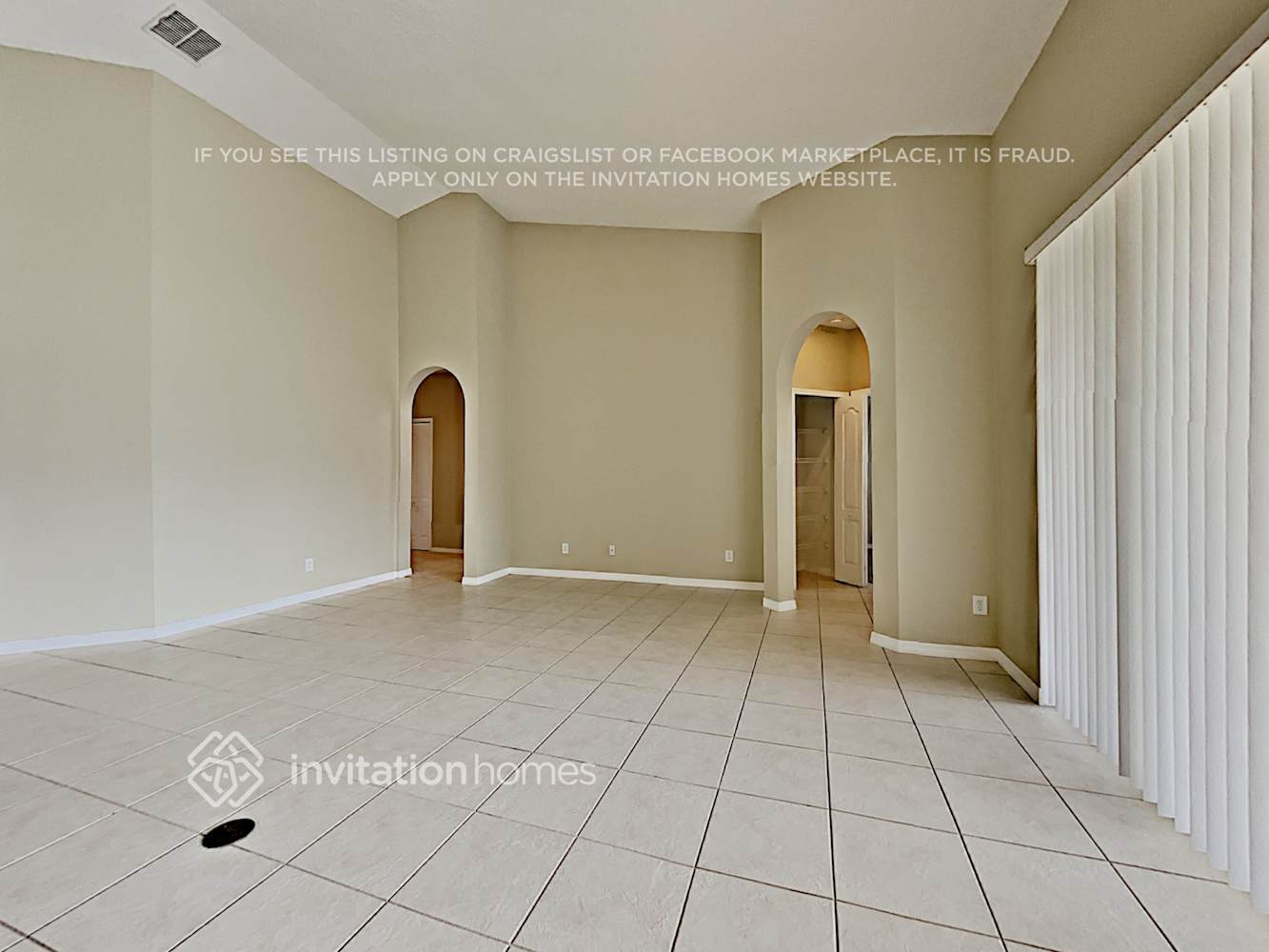 Building Photo - 2718 Old Redpine Way