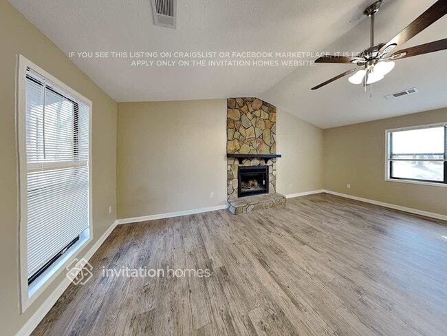 Building Photo - 2996 Fetlock Dr SW