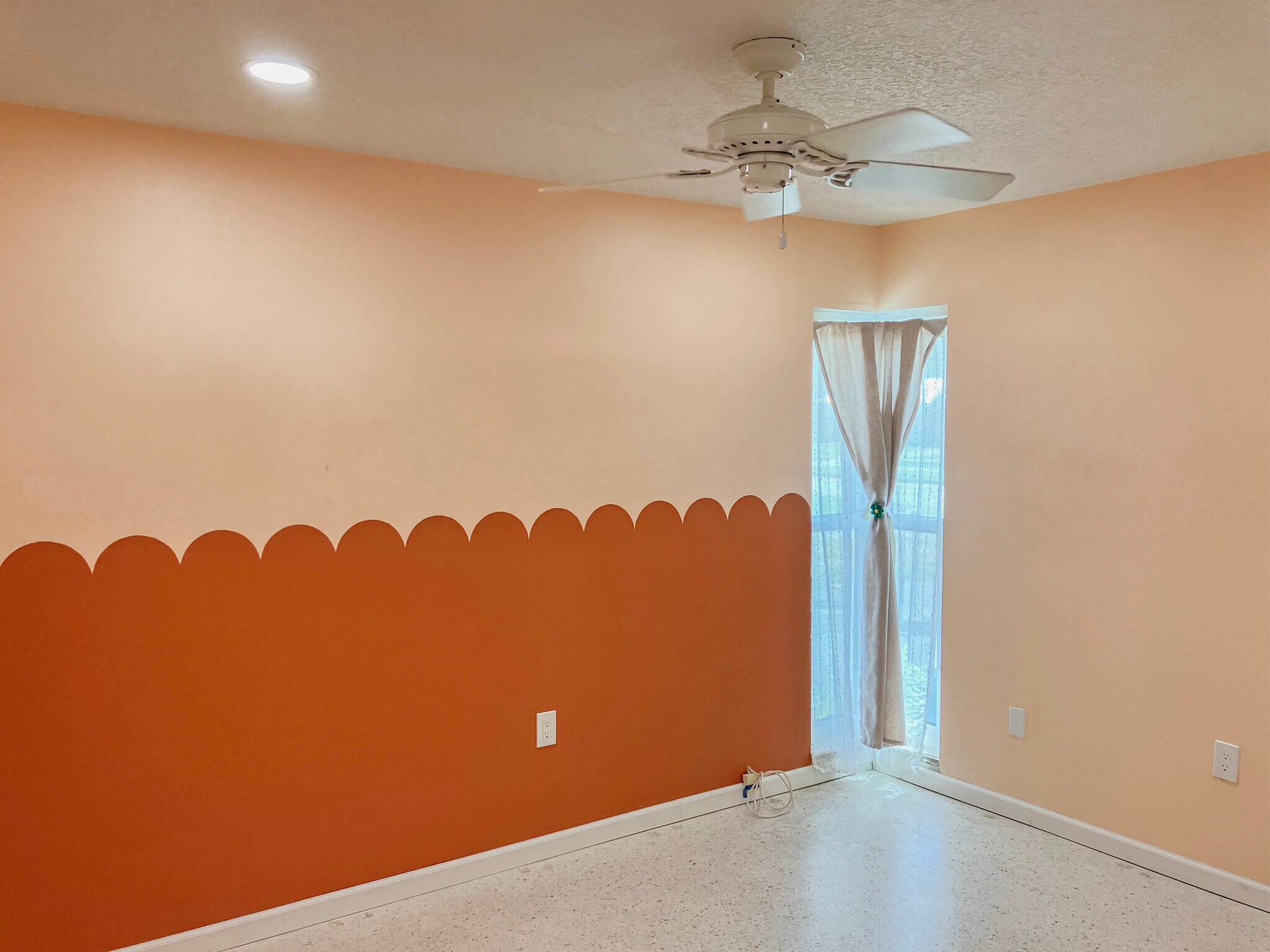 Building Photo - 913 Schumann Dr