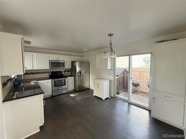 Building Photo - 16486 E Radcliff Pl