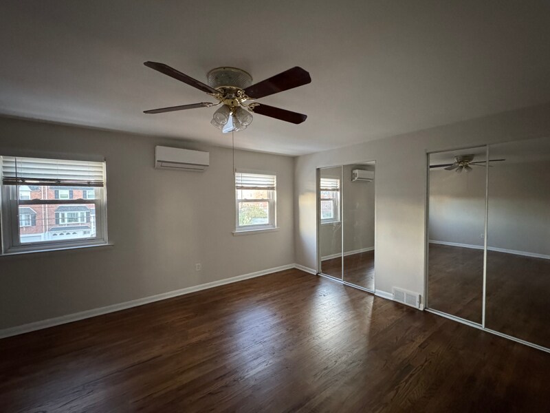 Building Photo - 12425 Dunks Ferry Rd