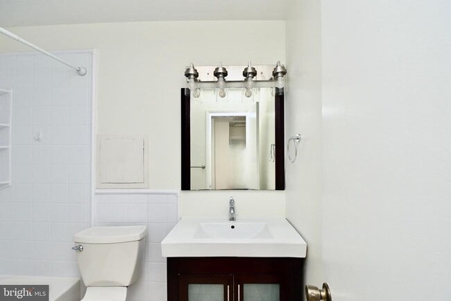Building Photo - 13703 Pennsboro Dr