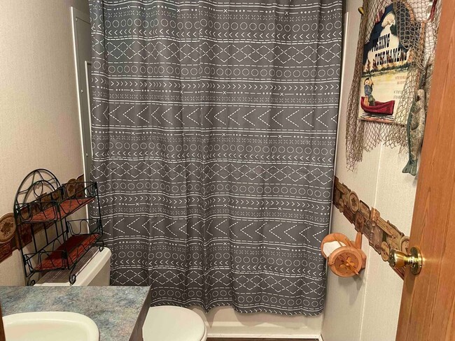 Building Photo - Lake Access Home For Rent Near Blue Creek Boat Ramp in Dover TN!