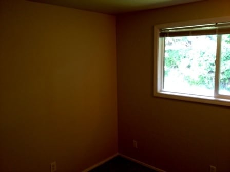 Building Photo - Beautifully Updated 4-Bedroom Home with Large Fenced Yard & Fire Pit