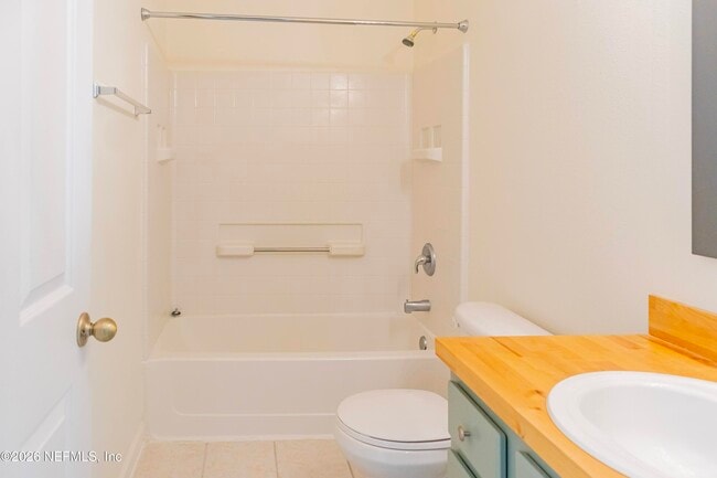 Building Photo - 5972 Rocky Mt Dr