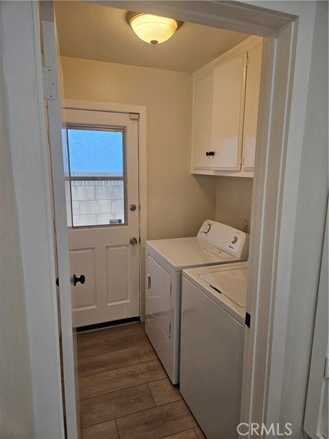 Building Photo - 6801 Glen Dr