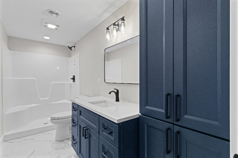 Building Photo - 1368 Autumn Ridge Ln