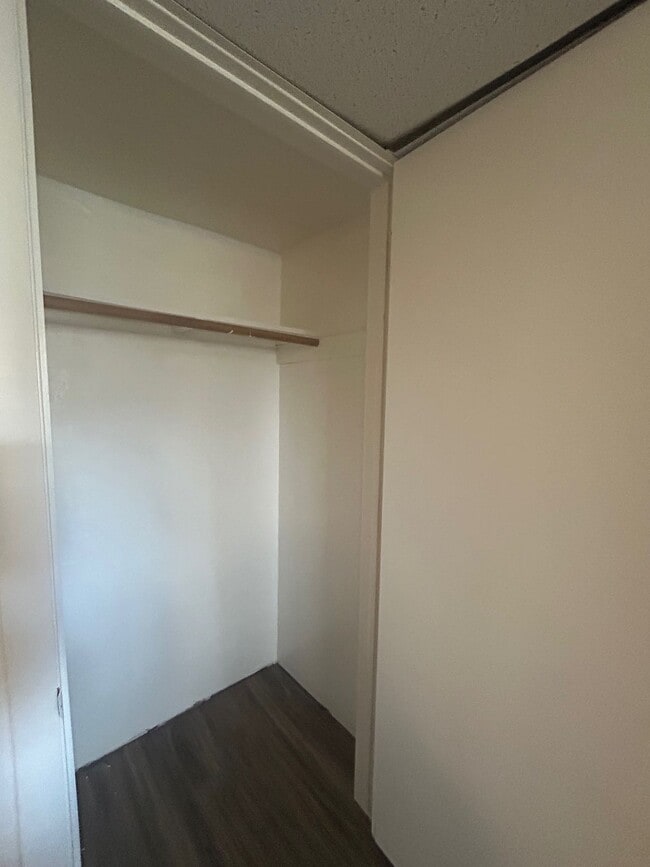 Building Photo - 1246 N Grant Ave