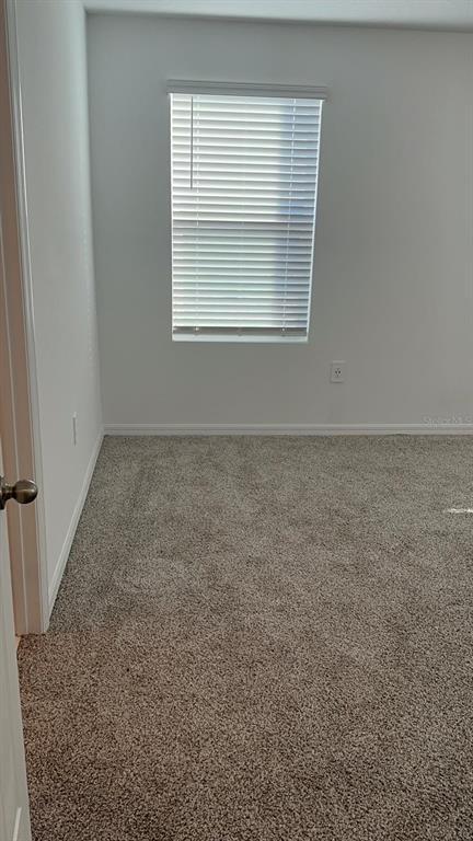 Building Photo - 16431 Happy Eagle Dr