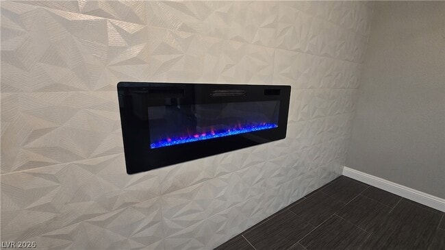 Building Photo - 7310 Rocky Gorge Ct