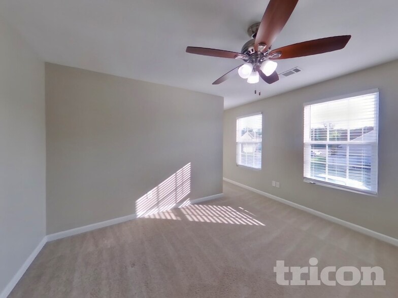 Building Photo - 4065 Alicia Ln