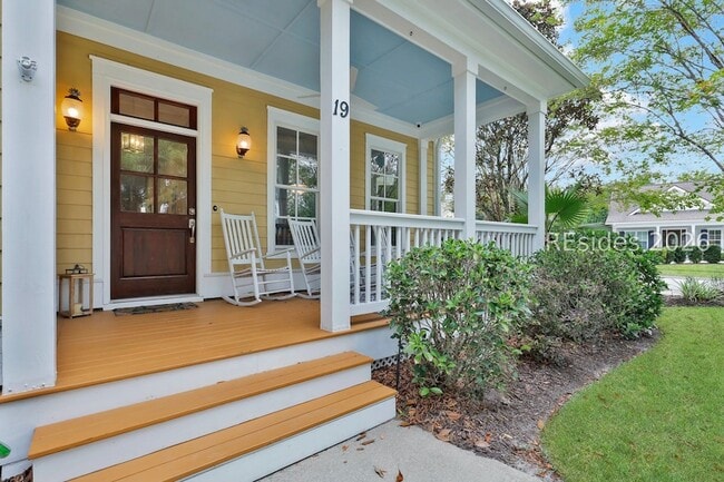 Building Photo - 19 Mahalo Ln