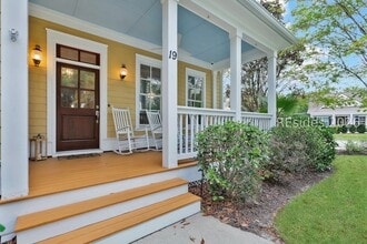 Building Photo - 19 Mahalo Ln