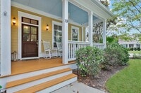 Building Photo - 19 Mahalo Ln