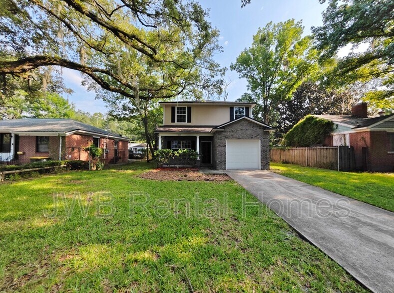 Primary Photo - 1034 Brierfield Dr