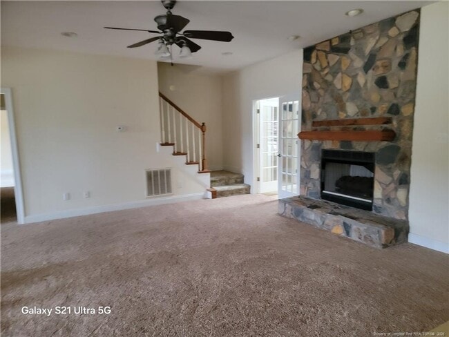 Building Photo - 5373 Philippi Church Rd