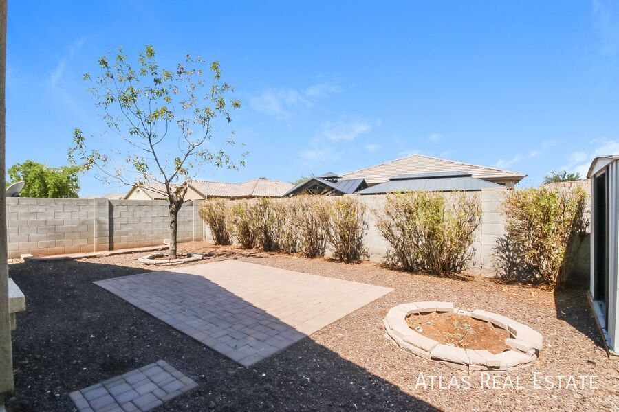 Building Photo - 7324 W Ian Dr