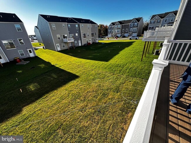 Building Photo - 30 Trotting Rd