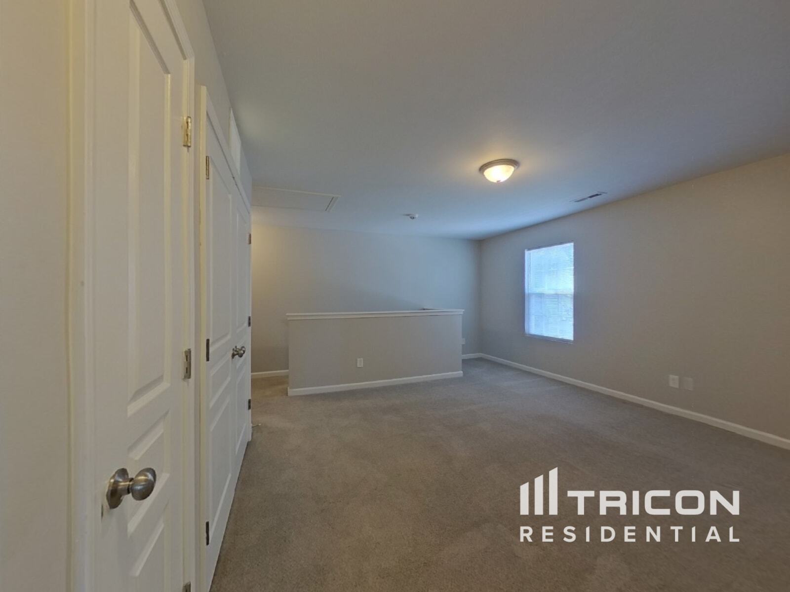Building Photo - 4604 Montelena Dr