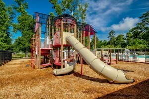 Building Photo - THE FARM AT CAROLINA FOREST
