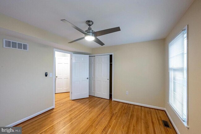 Building Photo - 5035 Timberwood Trail