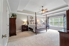 Building Photo - 3012 Salem Oak Way