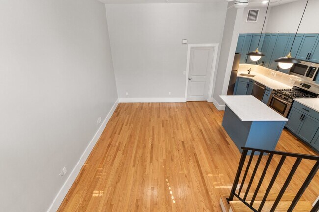 Building Photo - 771 Tremont St