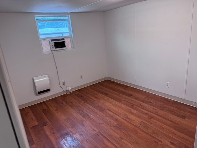 Building Photo - 25 Hindman Street Lot 2