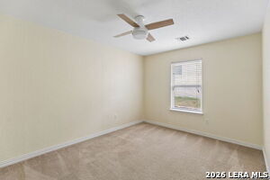 Building Photo - 7603 Presidio Haven
