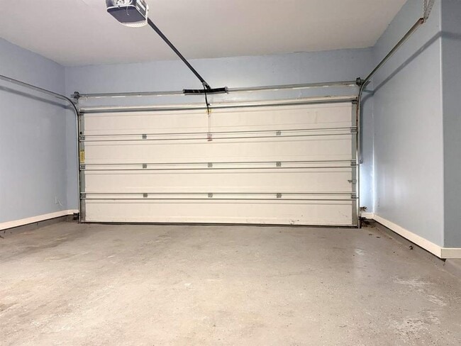 Building Photo - 7208 Lysander Ct