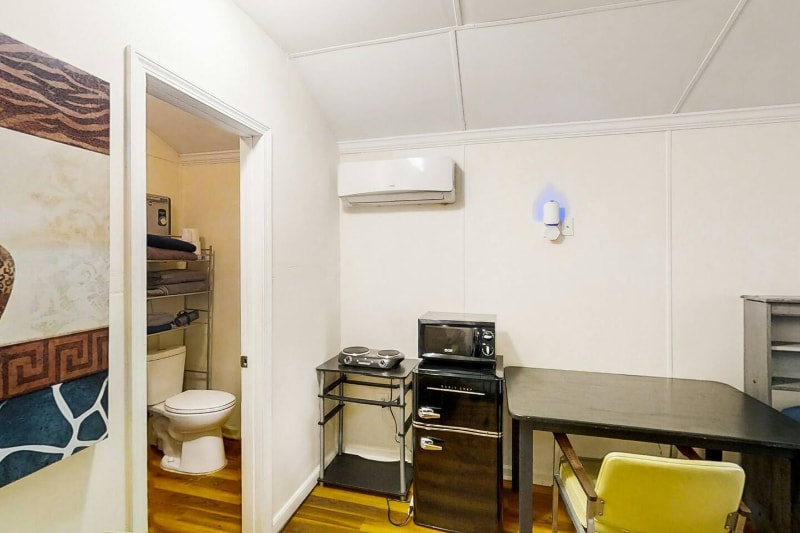 Building Photo - 2306 Escambia Dr