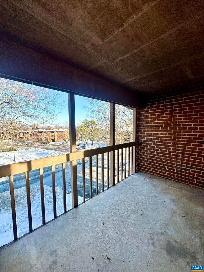 Building Photo - 104 Turtle Creek Rd