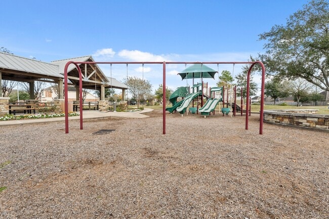 Building Photo - 3437 Harvest Valley Ln