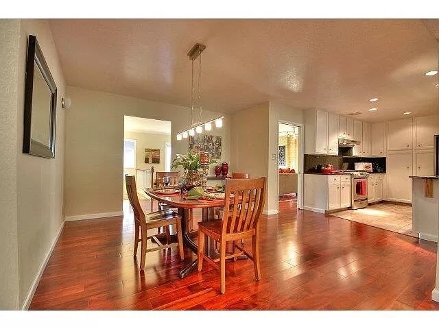 Building Photo - 3561 Sneath Ln